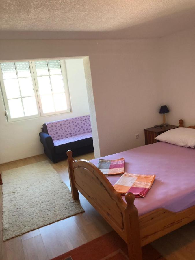 Aparthotel Senita's & *