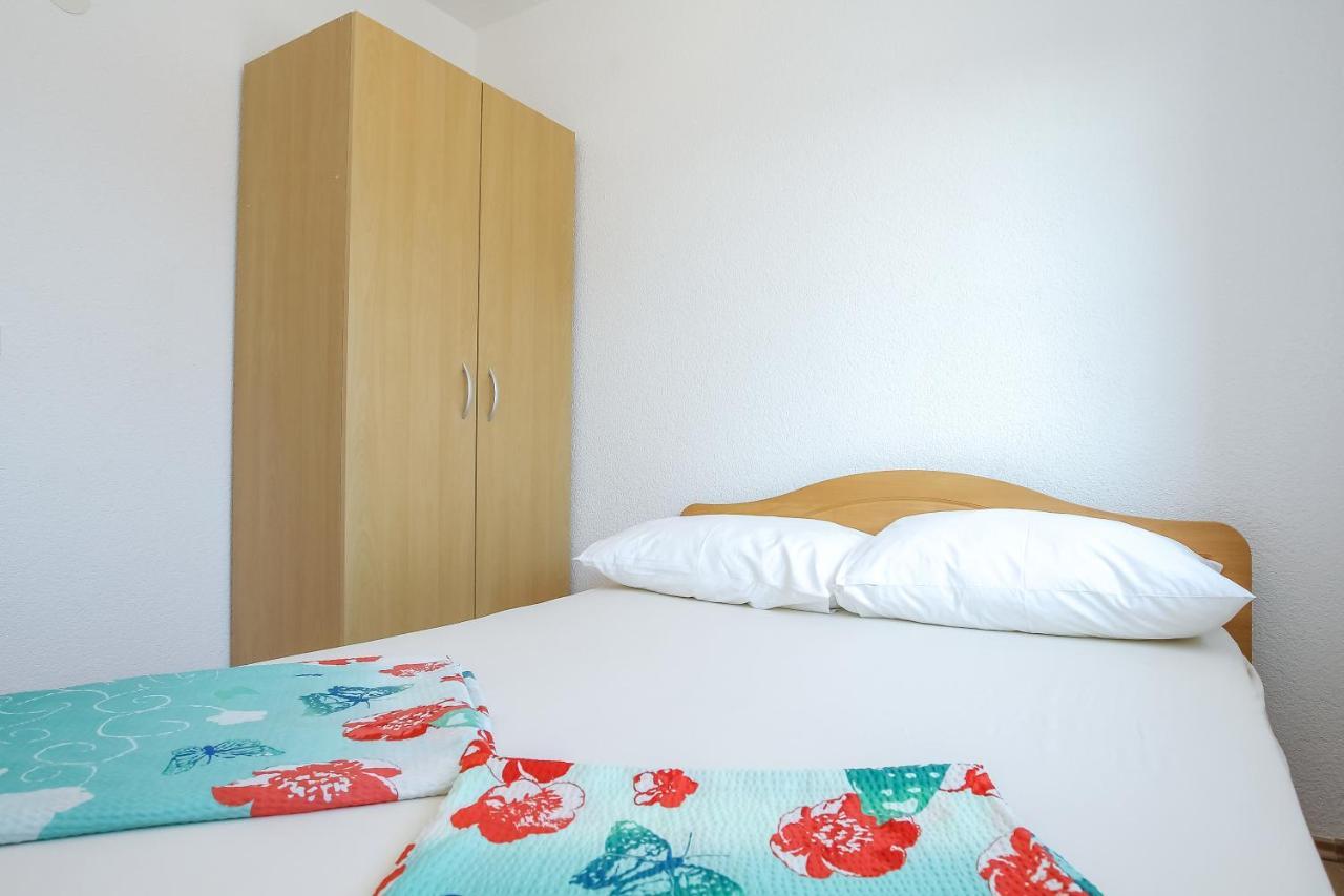 Aparthotel Senita's &