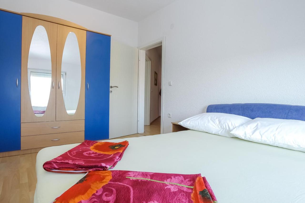 Aparthotel Senita's & *