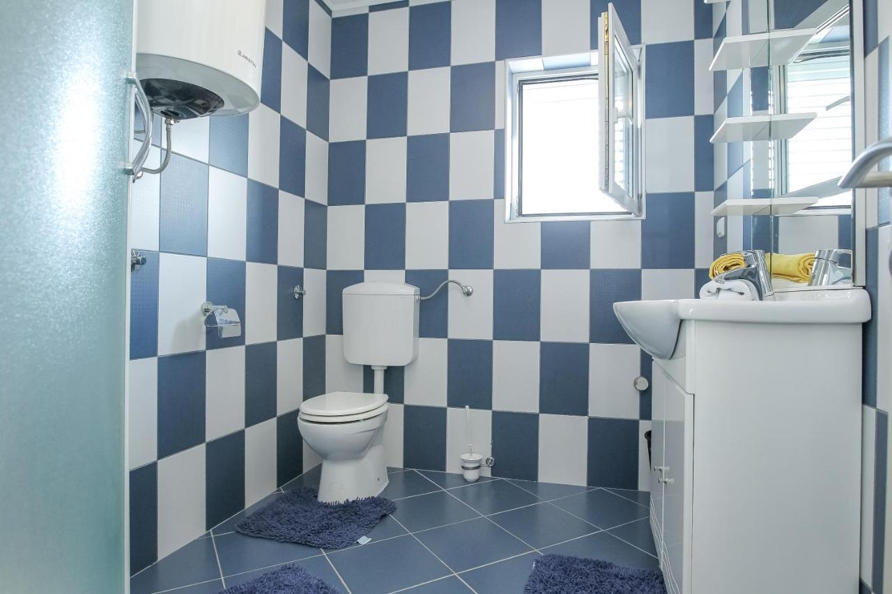 Aparthotel Senita's &
